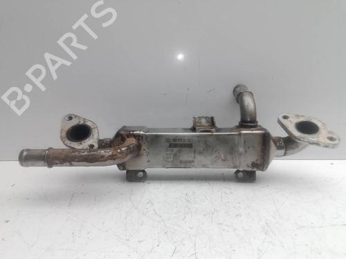 Used Egr FORD GALAXY I (WGR) 1.9 TDI (115 hp) 23169001