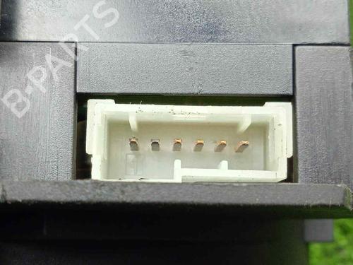 Climate control CITROËN XSARA PICASSO (N68)  | BP11857707I5 