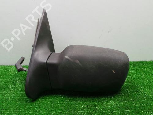 Left mirror FORD COURIER Pickup  | BP7699392C26 