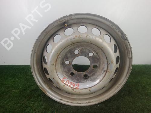 Used ABS pump ABS pump VW CRAFTER 30-50 Van (2E_) [2006-2016] 34364851 34364851