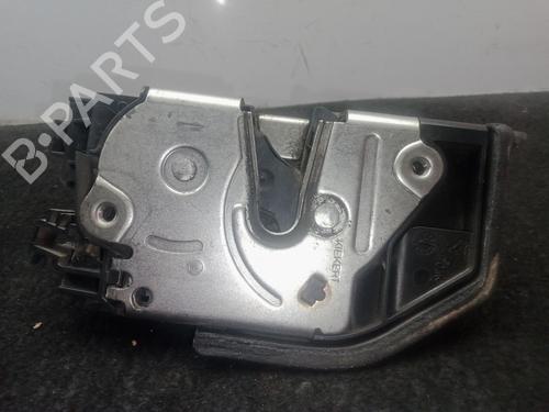 Front right lock BMW 1 (E87) 118 d | BP29118126C97 