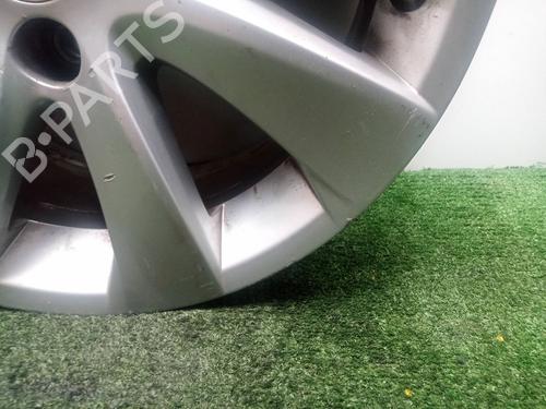 Rim CITROËN C4 Grand Picasso I (UA_) 1.6 HDi | BP28488855C45 