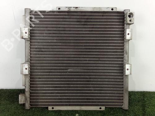 AC-Kondensator AC-Kondensator 39647953 39647953