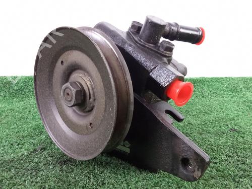 Used Steering pump Steering pump 38620383 38620383