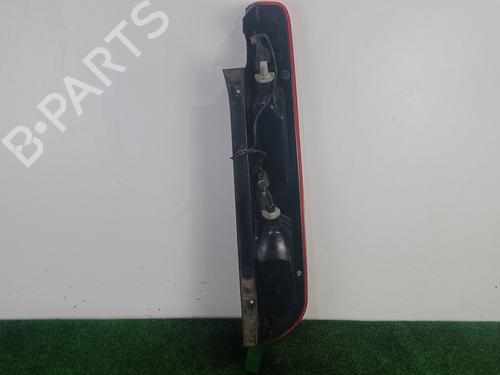 Left taillight FORD FOCUS II (DA_, HCP, DP) 1.6 | BP29596170C34
