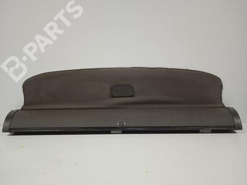Used Rear parcel shelf Rear parcel shelf AUDI A4 B6 Avant (8E5) 1.9 TDI (130 hp) 10956996 10956996