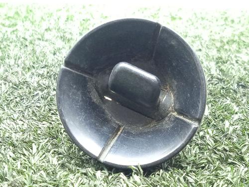 Used Left front window switch ROVER 25 I Hatchback (RF) [1999-2006]  30773799