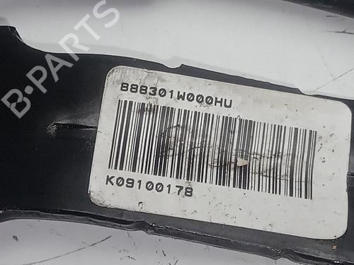 Other KIA RIO III (UB) | BP17235443O1 - Image 3