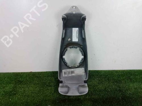 Other BMW MOTORCYCLES R 1200 R 1200 ST (R1ST) | BP24670684O1 