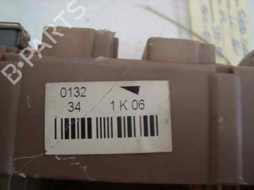 Control unit TOYOTA COROLLA (_E12_) 1.6 VVT-i (ZZE121_, ZZE121R) | BP5724571M11 