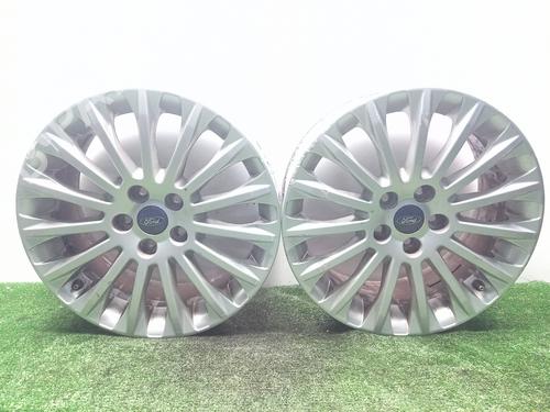 Rim FORD C-MAX II (DXA/CB7, DXA/CEU) 2.0 TDCi | BP17617603C45 