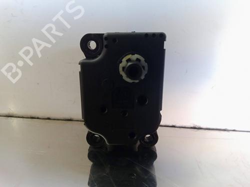 Used Electronic module BMW 3 Touring (E91) [2004-2012]  10242263