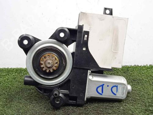 Right front window motor FORD KUGA I 2.0 TDCi | BP31136949E20