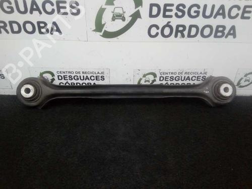 Used Right rear suspension arm BMW 1 (E87) [2003-2013]  10624864