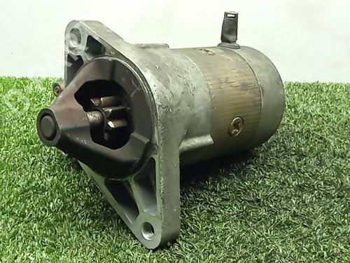 Used Starter Starter TOYOTA YARIS (_P1_) 1.0 (SCP10_, SCP10R) (68 hp) 31594957 31594957