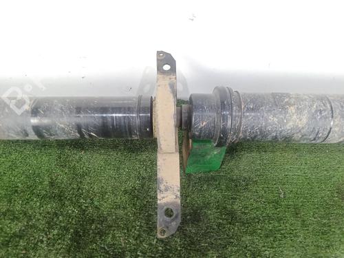 Driveshaft AUDI Q5 (8RB) 2.0 TDI quattro | BP25593031M37 