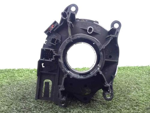Squib airbag BMW 3 (E46)  | BP19798377C102 