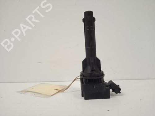 Ignition coil TOYOTA COROLLA Compact (_E11_)  | BP22597802M94 