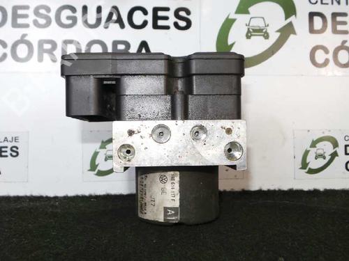 Used ABS pump SEAT ALTEA (5P1) 1.9 TDI (105 hp) 5715132