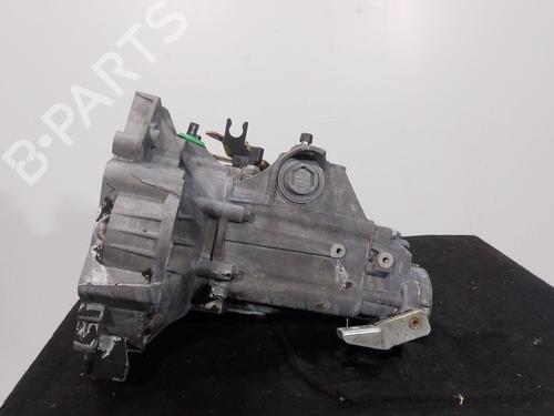 Gearbox SEAT LEON (1M1) 1.6 | BP38510180M3 - Image 4