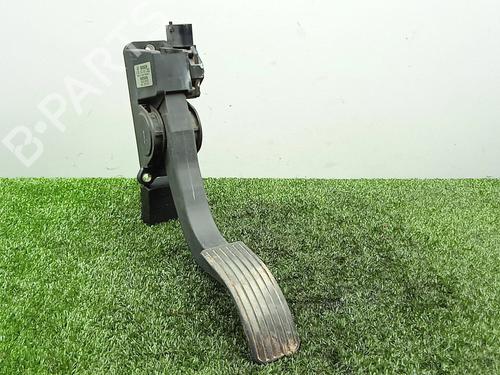 Used Pedal NISSAN TERRANO II (R20) 2.7 TDi 4WD (125 hp) 32172947