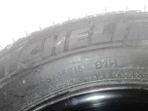 Jack Kit RENAULT MEGANE IV Hatchback (B9A/M/N_) 1.5 dCi 90 (B9A1) | BP24329921C119