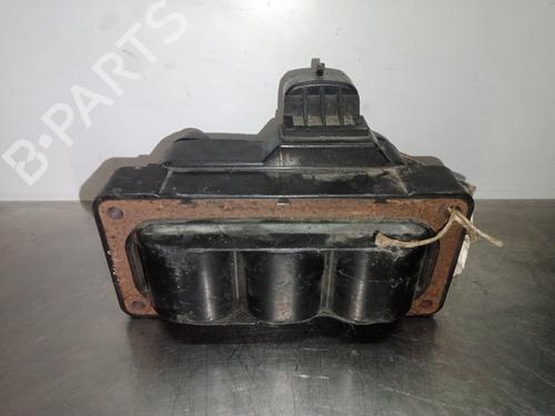 Ignition coil FORD MONDEO II Saloon (BFP) 2.5 24V | BP5686802M94 
