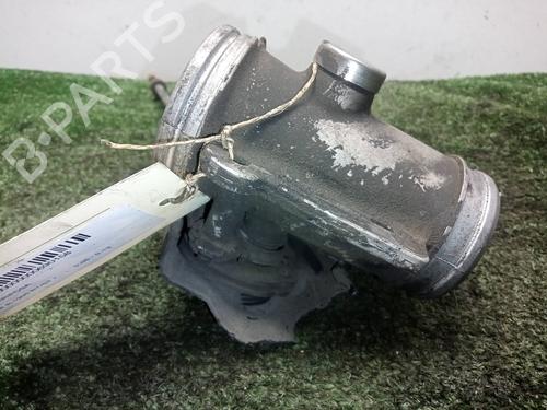 Throttle body BMW MOTORCYCLES R 1200 R 1200 ST (R1ST) | BP24670870M82 - Image 4