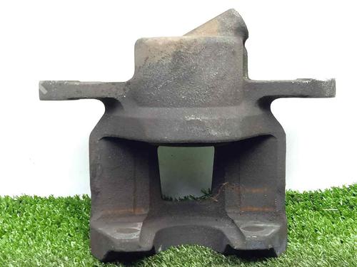 Used Right front brake caliper CITROËN C-ELYSEE (DD_) 1.2 VTi 72 (DDHMY0) (72 hp) 12210117
