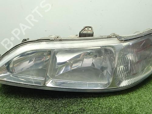 Used Left headlight HONDA ACCORD VI (CK, CG, CH, CF, CL) 1.6 i (CG7) (116 hp) 29077249