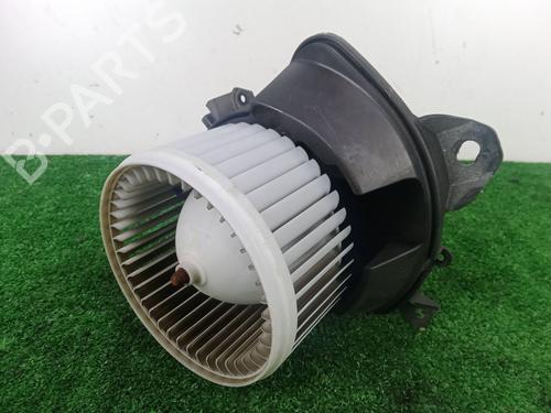 Varmeblæser FIAT FIORINO Box Body/MPV (225_) 1.3 D Multijet (225BXD1A, 225BXB1A, 225BXB11) (75 hp) 31942884
