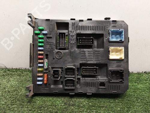 Used Control unit Control unit 36552645 36552645