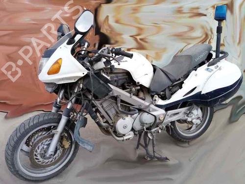 Used Parts HONDA MOTORCYCLES NT NT 650 V Deauville (RC47) (50 hp) 3356987