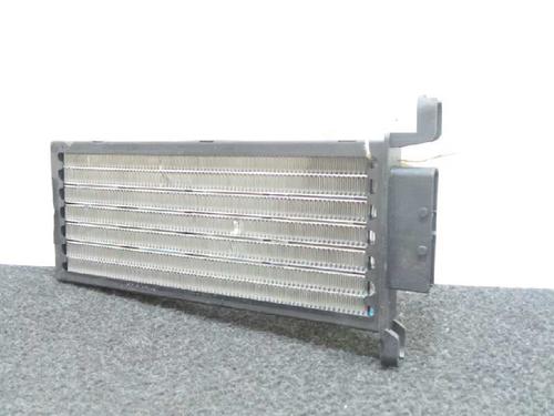 Used Heater resistor CITROËN C4 I (LC_) 1.6 HDi (90 hp) 11651124