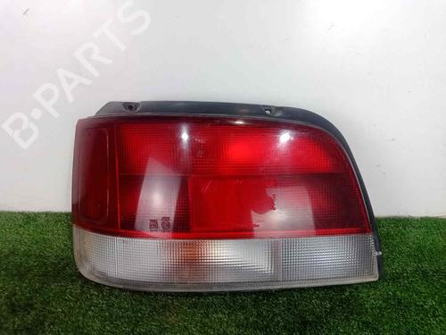 Used Left taillight SUZUKI BALENO (EG) [1995-2009]  12211769