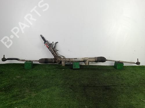 Used Steering rack Steering rack FIAT TALENTO Bus (296_) [2016-2026] 35952674 35952674