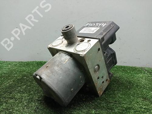 ABS pump FORD MONDEO III Saloon (B4Y) 2.0 16V TDDi / TDCi | BP5736771M43 