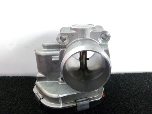 throttle-body-peugeot-expert-tepee-vf3x_-16-hdi-90-16v-9673534480-28098656-2007-8616626 main image