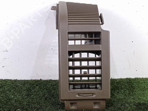 Used Air vent Air vent JEEP CHEROKEE (KK) 2.8 CRD 4x4 (177 hp) 34719627 34719627