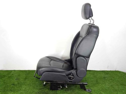 Sæde højre fortil FIAT FREEMONT (345_) 2.0 JTD 4x4 | BP15507476C16 