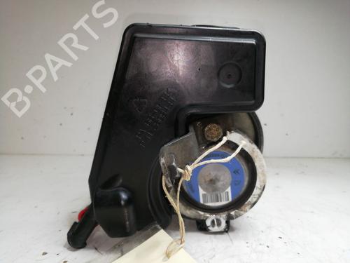 Styring servopumpe CITROËN XSARA (N1) 2.0 HDi 90 (90 hp) 28620518