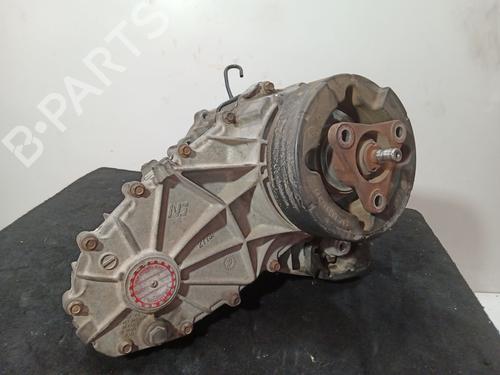 Transfer box BMW X5 (E53) 3.0 i | BP34632949M36 - Image 2