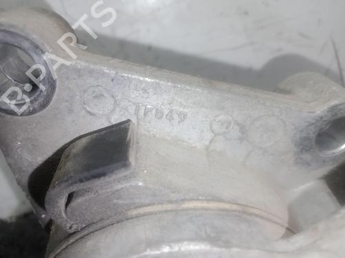 Other FORD FIESTA VI (CB1, CCN) 1.6 TDCi | BP34581399O1 - Image 2