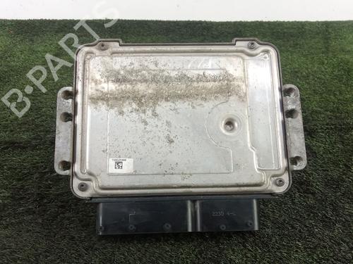 Used Engine control unit (ECU) Engine control unit (ECU) 37466810 37466810
