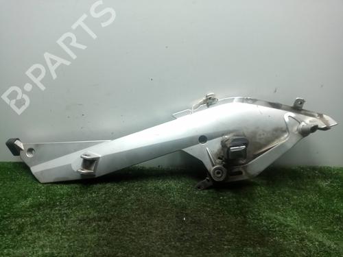 andre-bmw-motorcycles-r-1200-0-24670465 main image