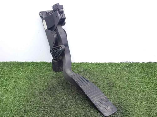 Used Pedal CHEVROLET CAPTIVA (C100, C140) [2006-2025]  29162587