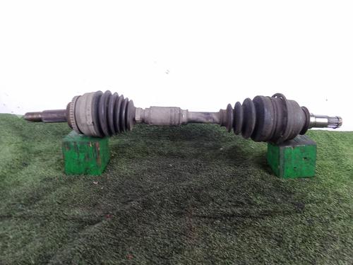 Antriebswelle links vorne für TOYOTA CELICA Coupe (_T23_) 1.8 16V VT-i (ZZT230_, ZZT230) (143 hp) 32786219