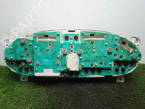 Instrument cluster HYUNDAI H-1 / STAREX Bus (A1)  | BP16943551C47 