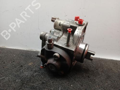 Injection pump LEXUS IS II (_E2_) 220d (ALE20) | BP40158832M78 - Image 2