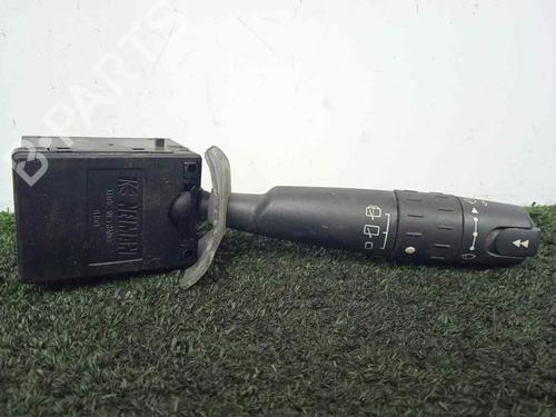 Used Steering column stalk CITROËN XSARA PICASSO (N68) 2.0 HDi (90 hp) 5740143